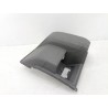 Recambio de consola central para volkswagen crafter furgoneta (sy_, sx_) 2.0 tdi referencia OEM IAM 7C1858335B  