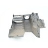 Recambio de consola central para volkswagen crafter furgoneta (sy_, sx_) 2.0 tdi referencia OEM IAM 7C1858335B  