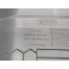 Recambio de consola central para volkswagen crafter furgoneta (sy_, sx_) 2.0 tdi referencia OEM IAM 7C1858335B  