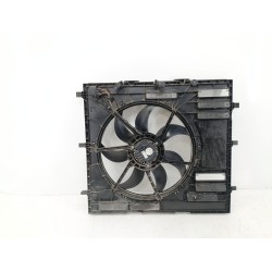 ELECTROVENTILADOR 2N0121207H 