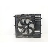 Recambio de electroventilador para volkswagen crafter furgoneta (sy_, sx_) 2.0 tdi referencia OEM IAM 2N0121207H  