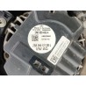 Recambio de electroventilador para volkswagen crafter furgoneta (sy_, sx_) 2.0 tdi referencia OEM IAM 2N0121207H  