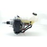 Recambio de servofreno para toyota rav 4 v (_a5_, _h5_) 2.5 hybrid (axah52) referencia OEM IAM 4720042G50  