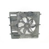 Recambio de electroventilador para volkswagen crafter furgoneta (sy_, sx_) 2.0 tdi referencia OEM IAM 2N0121207H  