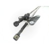 Recambio de varillaje cambio para volkswagen crafter furgoneta (sy_, sx_) 2.0 tdi referencia OEM IAM 7C1711877  