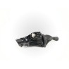 Recambio de palanca cambio para volkswagen crafter furgoneta (sy_, sx_) 2.0 tdi referencia OEM IAM 2N0711025  