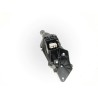 Recambio de palanca cambio para volkswagen crafter furgoneta (sy_, sx_) 2.0 tdi referencia OEM IAM 2N0711025  