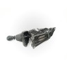 Recambio de palanca cambio para volkswagen crafter furgoneta (sy_, sx_) 2.0 tdi referencia OEM IAM 2N0711025  