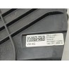 Recambio de palanca cambio para volkswagen crafter furgoneta (sy_, sx_) 2.0 tdi referencia OEM IAM 2N0711025  