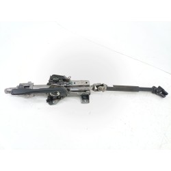 COLUMNA DIRECCION 2N0419501B 
