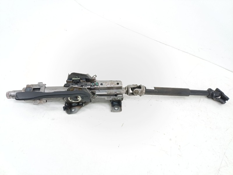 Recambio de columna direccion para volkswagen crafter furgoneta (sy_, sx_) 2.0 tdi referencia OEM IAM 2N0419501B  