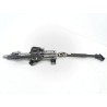 Recambio de columna direccion para volkswagen crafter furgoneta (sy_, sx_) 2.0 tdi referencia OEM IAM 2N0419501B  