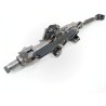 Recambio de columna direccion para volkswagen crafter furgoneta (sy_, sx_) 2.0 tdi referencia OEM IAM 2N0419501B  