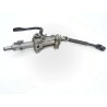 Recambio de columna direccion para volkswagen crafter furgoneta (sy_, sx_) 2.0 tdi referencia OEM IAM 2N0419501B  