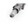 Recambio de columna direccion para volkswagen crafter furgoneta (sy_, sx_) 2.0 tdi referencia OEM IAM 2N0419501B  