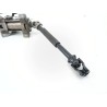 Recambio de columna direccion para volkswagen crafter furgoneta (sy_, sx_) 2.0 tdi referencia OEM IAM 2N0419501B  