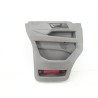 Recambio de guarnecido puerta delantera izquierda para volkswagen crafter furgoneta (sy_, sx_) 2.0 tdi referencia OEM IAM 7C0867