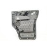 Recambio de guarnecido puerta delantera izquierda para volkswagen crafter furgoneta (sy_, sx_) 2.0 tdi referencia OEM IAM 7C0867