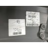 Recambio de guarnecido puerta delantera izquierda para volkswagen crafter furgoneta (sy_, sx_) 2.0 tdi referencia OEM IAM 7C0867