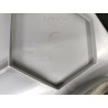 Recambio de guarnecido puerta delantera izquierda para volkswagen crafter furgoneta (sy_, sx_) 2.0 tdi referencia OEM IAM 7C0867