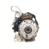 Recambio de bloque para volkswagen crafter furgoneta (sy_, sx_) 2.0 tdi referencia OEM IAM 04L023AK  