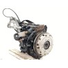 Recambio de bloque para volkswagen crafter furgoneta (sy_, sx_) 2.0 tdi referencia OEM IAM 04L023AK  