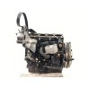 Recambio de bloque para volkswagen crafter furgoneta (sy_, sx_) 2.0 tdi referencia OEM IAM 04L023AK  
