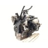 Recambio de bloque para volkswagen crafter furgoneta (sy_, sx_) 2.0 tdi referencia OEM IAM 04L023AK  