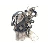 Recambio de bloque para volkswagen crafter furgoneta (sy_, sx_) 2.0 tdi referencia OEM IAM 04L023AK  