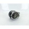 Recambio de bomba agua para renault megane iv hatchback (b9a/m/n_) 1.2 tce 100 (b9ms) referencia OEM IAM 210106094R  