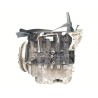 Recambio de bloque para volkswagen crafter furgoneta (sy_, sx_) 2.0 tdi referencia OEM IAM 04L023AK  