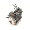 Recambio de bloque para volkswagen crafter furgoneta (sy_, sx_) 2.0 tdi referencia OEM IAM 04L023AK  