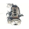 Recambio de bloque para volkswagen crafter furgoneta (sy_, sx_) 2.0 tdi referencia OEM IAM 04L023AK  