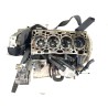 Recambio de bloque para volkswagen crafter furgoneta (sy_, sx_) 2.0 tdi referencia OEM IAM 04L023AK  