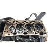 Recambio de bloque para volkswagen crafter furgoneta (sy_, sx_) 2.0 tdi referencia OEM IAM 04L023AK  