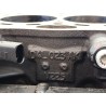 Recambio de bloque para volkswagen crafter furgoneta (sy_, sx_) 2.0 tdi referencia OEM IAM 04L023AK  