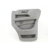 Recambio de guarnecido puerta delantera derecha para volkswagen crafter furgoneta (sy_, sx_) 2.0 tdi referencia OEM IAM 7C086713