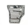 Recambio de guarnecido puerta delantera derecha para volkswagen crafter furgoneta (sy_, sx_) 2.0 tdi referencia OEM IAM 7C086713