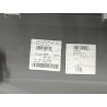 Recambio de guarnecido puerta delantera derecha para volkswagen crafter furgoneta (sy_, sx_) 2.0 tdi referencia OEM IAM 7C086713