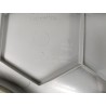 Recambio de guarnecido puerta delantera derecha para volkswagen crafter furgoneta (sy_, sx_) 2.0 tdi referencia OEM IAM 7C086713
