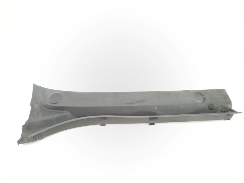Recambio de torpedo para volkswagen crafter furgoneta (sy_, sx_) 2.0 tdi referencia OEM IAM 7C1819404  