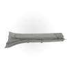 Recambio de torpedo para volkswagen crafter furgoneta (sy_, sx_) 2.0 tdi referencia OEM IAM 7C1819404  
