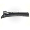 Recambio de torpedo para volkswagen crafter furgoneta (sy_, sx_) 2.0 tdi referencia OEM IAM 7C1819404  