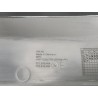 Recambio de torpedo para volkswagen crafter furgoneta (sy_, sx_) 2.0 tdi referencia OEM IAM 7C1819404  
