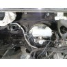 Recambio de servofreno para volkswagen crafter furgoneta (sy_, sx_) 2.0 tdi referencia OEM IAM 2N0612101  