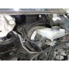 Recambio de servofreno para volkswagen crafter furgoneta (sy_, sx_) 2.0 tdi referencia OEM IAM 2N0612101  