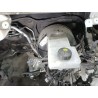 Recambio de servofreno para volkswagen crafter furgoneta (sy_, sx_) 2.0 tdi referencia OEM IAM 2N0612101  