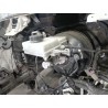Recambio de servofreno para volkswagen crafter furgoneta (sy_, sx_) 2.0 tdi referencia OEM IAM 2N0612101  
