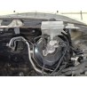 Recambio de servofreno para volkswagen crafter furgoneta (sy_, sx_) 2.0 tdi referencia OEM IAM 2N0612101  