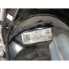 Recambio de servofreno para volkswagen crafter furgoneta (sy_, sx_) 2.0 tdi referencia OEM IAM 2N0612101  